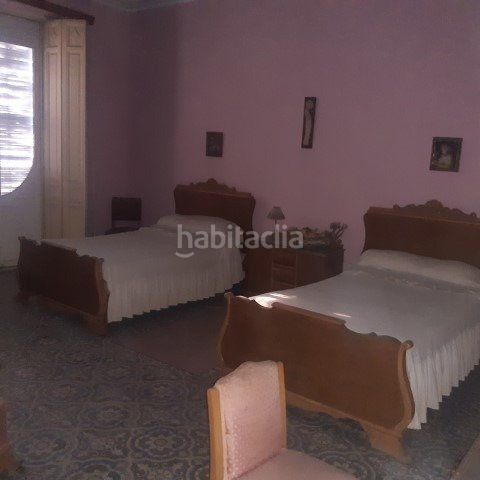 Foto 05b86187-a6dd-4eda-9433-01ed717ff0b2. Casa adossada amb aparcament a Novelda
