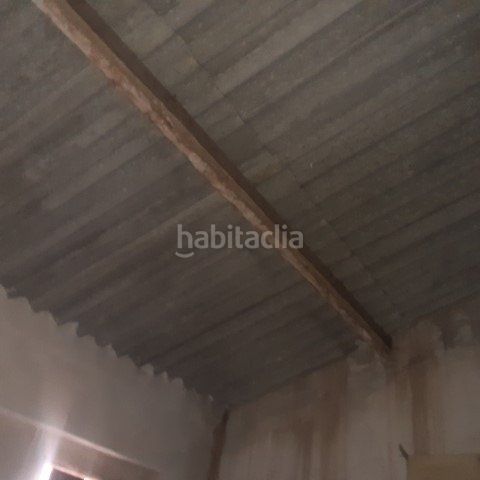 Foto 08459a64-cc4c-433b-a80b-6cc134986c16. Casa adossada amb aparcament a Novelda