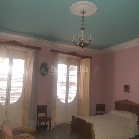 Foto 0cc154b5-858f-419b-b215-7495dfceb36d. Casa adossada amb aparcament a Novelda