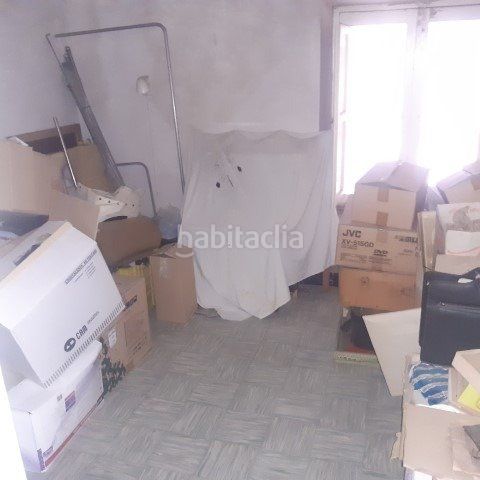 Foto 3a039171-00d6-4816-9ffe-6ae930a132d7. Casa adossada amb aparcament a Novelda