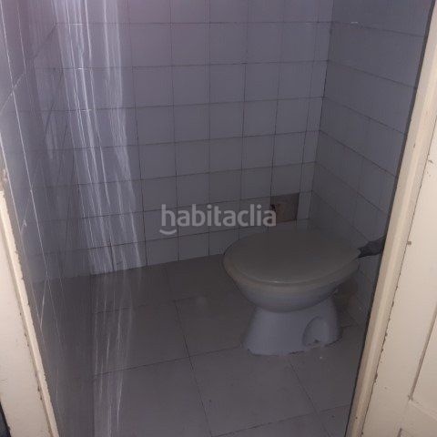 Foto 3efa7656-6cc1-4d64-b5c8-c642900a11b2. Casa adossada amb aparcament a Novelda