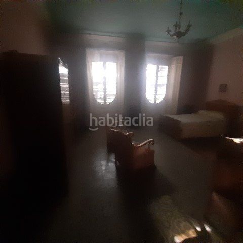 Foto 42b2ce47-9fe6-4c02-b663-393bedf63b33. Casa adossada amb aparcament a Novelda