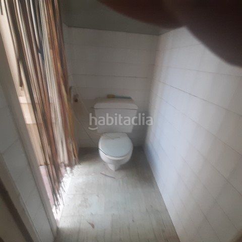 Foto 48c9139b-e7fc-42bb-ba9b-f8626b612a36. Casa adossada amb aparcament a Novelda