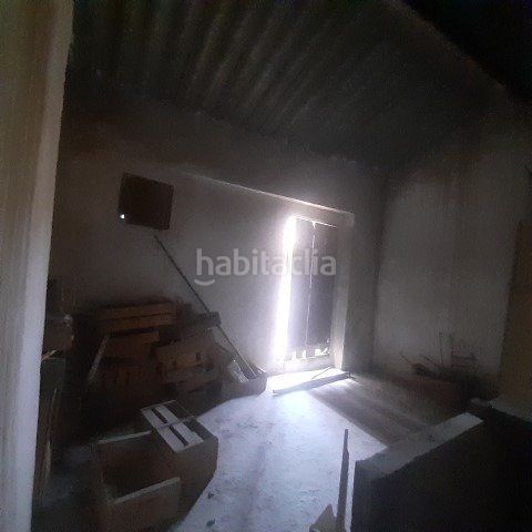 Foto 4d6637a3-fb19-444a-bda8-66218ee46652. Casa adossada amb aparcament a Novelda