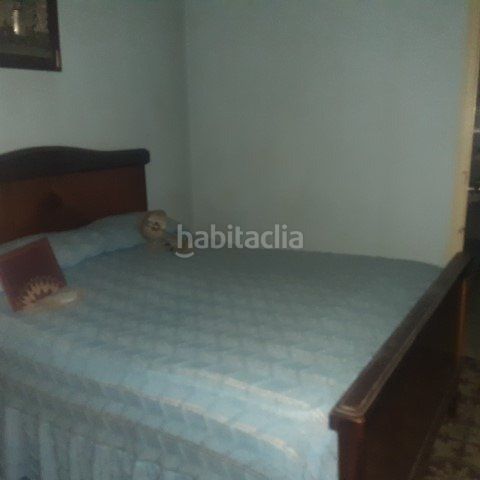 Foto 567963a0-3f35-4544-b1cf-557f238efe5e. Casa adossada amb aparcament a Novelda