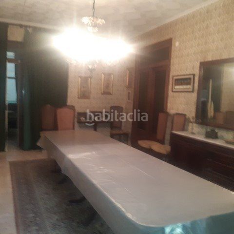 Foto 6ffcde8d-5bb0-4044-941c-c14f293ac574. Casa adossada amb aparcament a Novelda