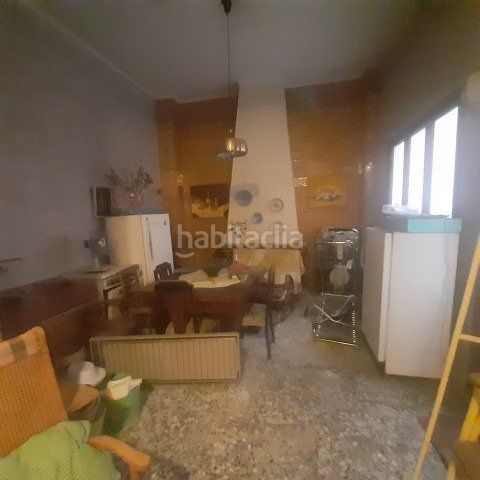 Foto 742e534d-a3dc-4a51-ace6-44aa15a4f22d. Casa adossada amb aparcament a Novelda