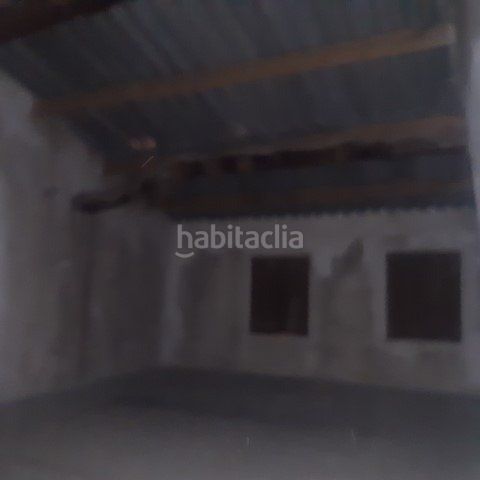 Foto 778860f5-56a3-4b26-865f-0de21a67d09d. Casa adossada amb aparcament a Novelda