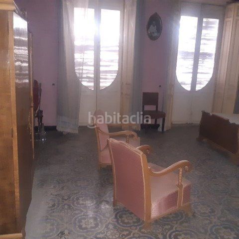 Foto 8a94efae-3ac8-4e78-9f6a-01244ef37958. Casa adossada amb aparcament a Novelda