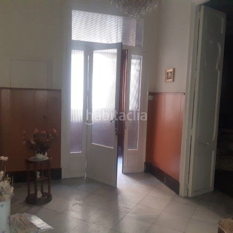 Foto 8da99047-c4a2-4774-bacd-4ca508fb3e44. Casa adossada amb aparcament a Novelda