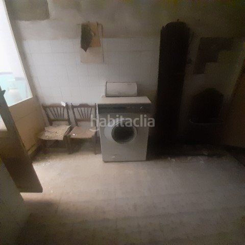 Foto 9303afbe-dda1-4829-90fc-013a5f67664f. Casa adossada amb aparcament a Novelda