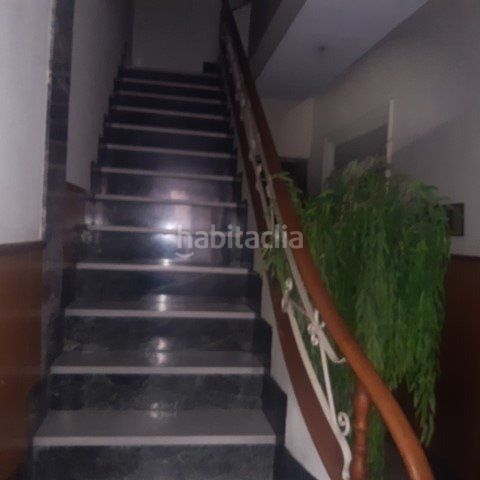 Foto a4839b79-26ad-4e6a-b386-40228ba72138. Casa adossada amb aparcament a Novelda