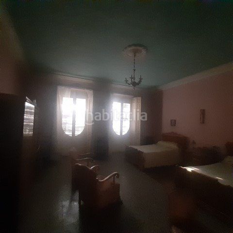 Foto e219b50e-8899-4d11-9197-527ac1bff97a. Casa adossada amb aparcament a Novelda