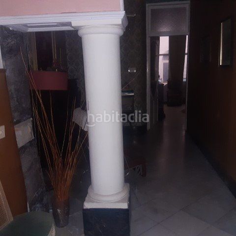 Foto ebf8a6c5-ffb6-4cc8-800c-b26b57000c67. Casa adossada amb aparcament a Novelda