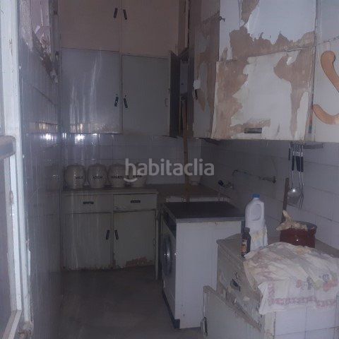 Foto fc85e6ea-f420-4f13-87ba-6a01a75ad01a. Casa adossada amb aparcament a Novelda