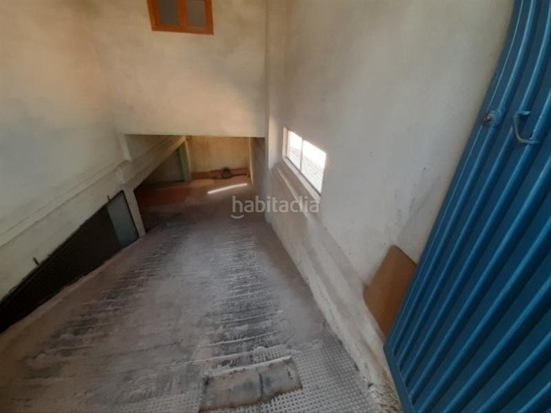 Foto 0009d222-6f07-40e5-bfa3-67b414f58239. Maison avec parking dans Monòver