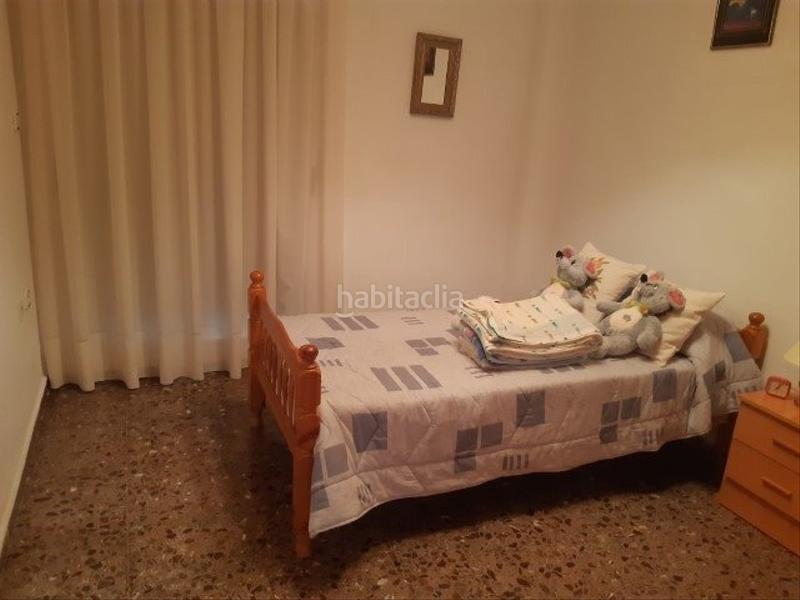 Foto 01825f15-5d68-4432-b09d-ff95c2bd7dfd. Maison avec parking dans Monòver