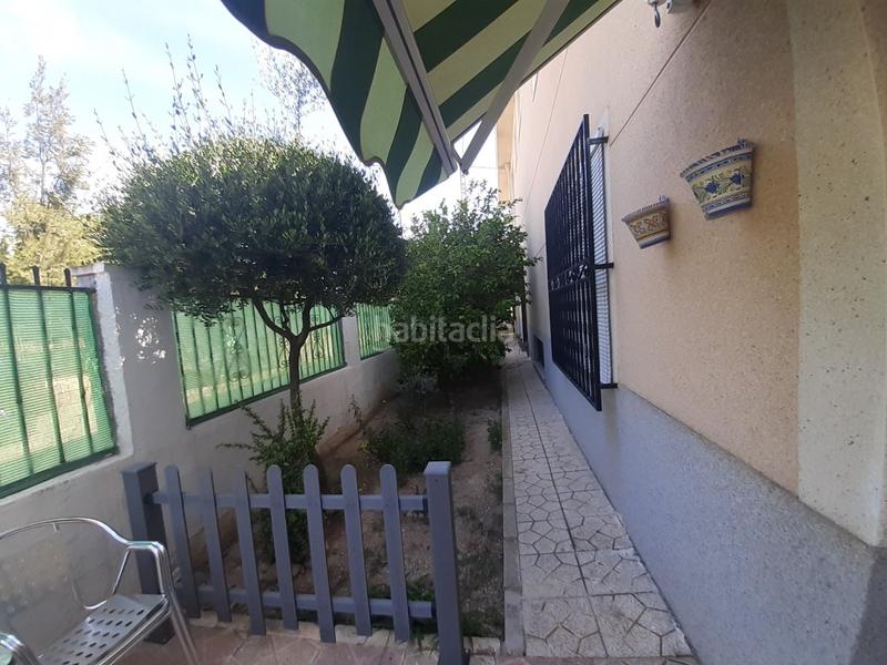 Foto 09078cc6-a8ac-4084-bade-fb7fe0742e25. Maison avec parking dans Monòver