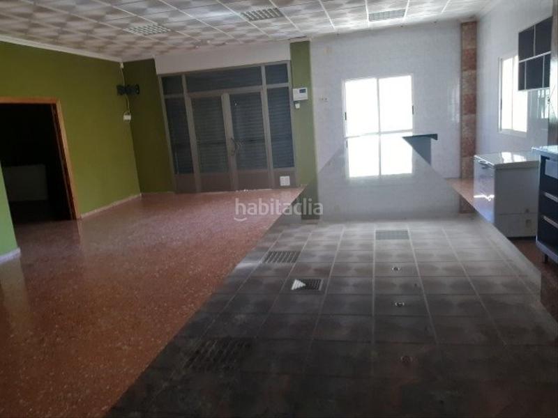 Foto 0e60e773-11f1-483e-9a81-bbd5dc165352. Maison avec parking dans Monòver