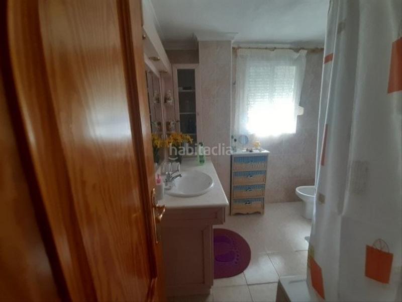 Foto 11ea0072-58e0-4640-a751-2b01d50e58bd. Maison avec parking dans Monòver