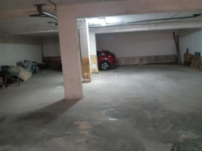 Foto 162720dd-6633-470e-b3ec-40ed2beddfc3. Maison avec parking dans Monòver