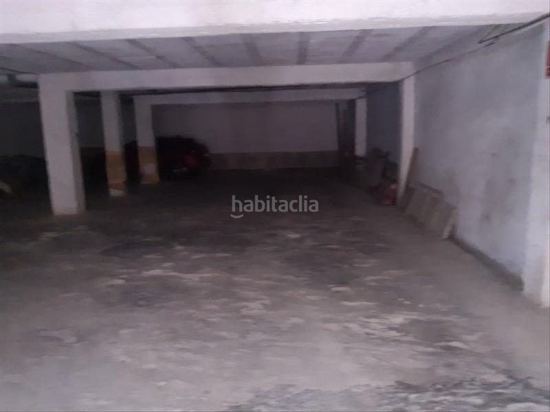 Foto 3286f349-d571-4146-b359-7bb772f14153. Maison avec parking dans Monòver