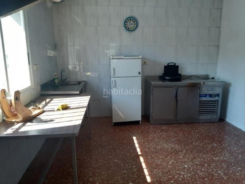 Foto 486bac53-b954-47ad-b81a-0399fd5803d2. Maison avec parking dans Monòver