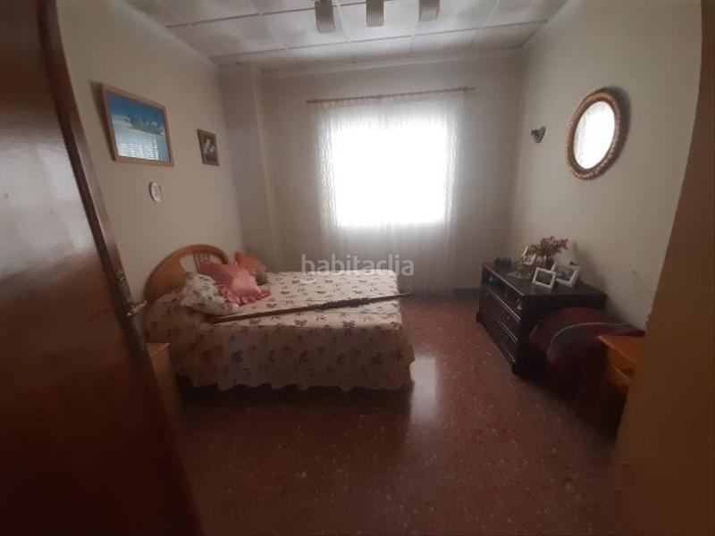 Foto 4b5f5507-4165-435a-873b-ccb723886384. Maison avec parking dans Monòver