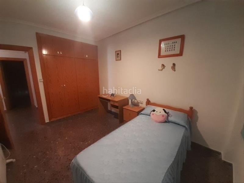 Foto 53225772-8305-450b-b77a-6673b70c3a97. Maison avec parking dans Monòver