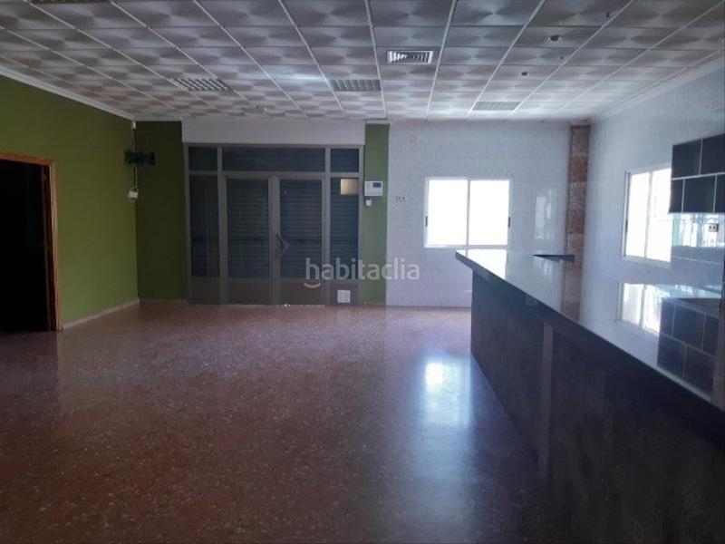 Foto 563fff78-b3d8-4b6f-a722-65c63e723912. Maison avec parking dans Monòver