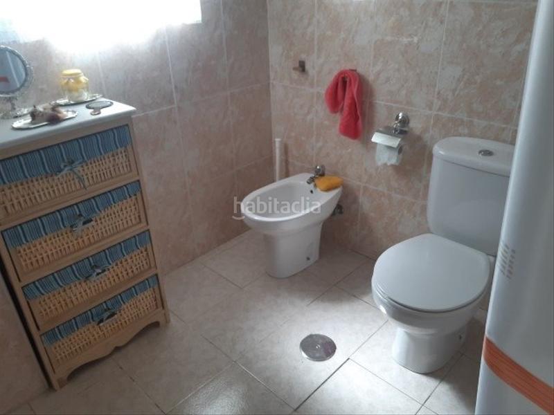 Foto 5b90591b-3b01-4478-9c02-189a7e238bbd. Maison avec parking dans Monòver