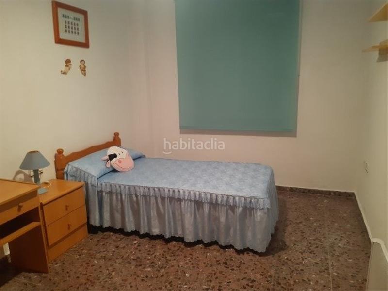 Foto 5d0ec2ff-f5e0-49b3-8a5c-42462b060c3a. Maison avec parking dans Monòver