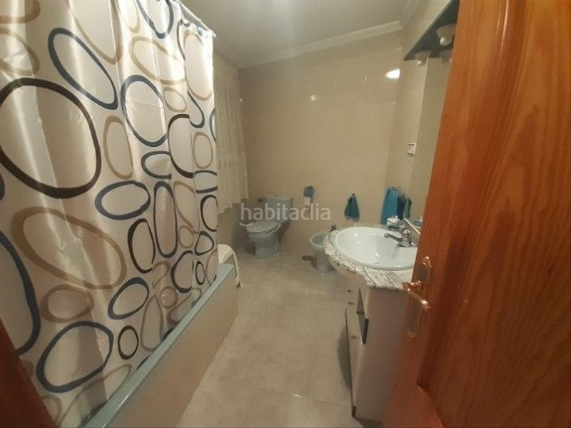 Foto 5fcadfa1-72e1-432a-830d-94770d6d5dcb. Maison avec parking dans Monòver