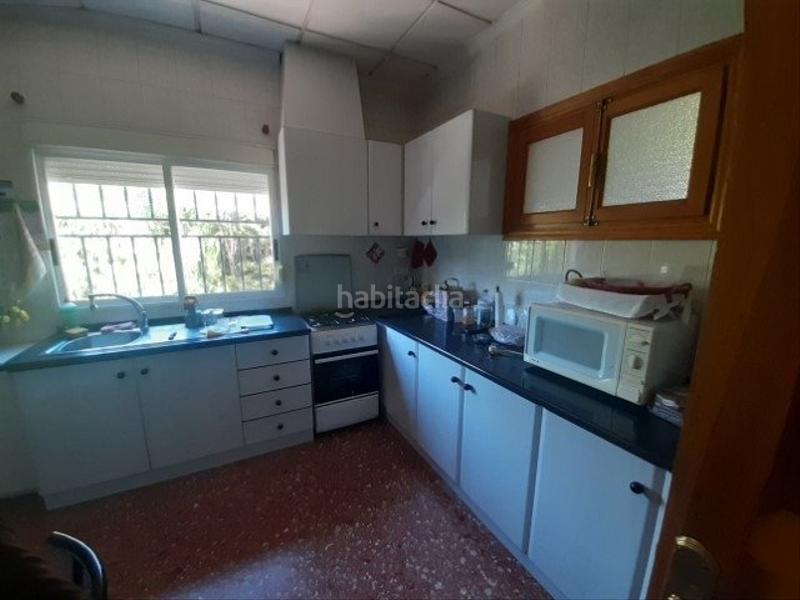 Foto 61aa2ab2-142c-43f6-ba05-a4b8deebb8ed. Maison avec parking dans Monòver