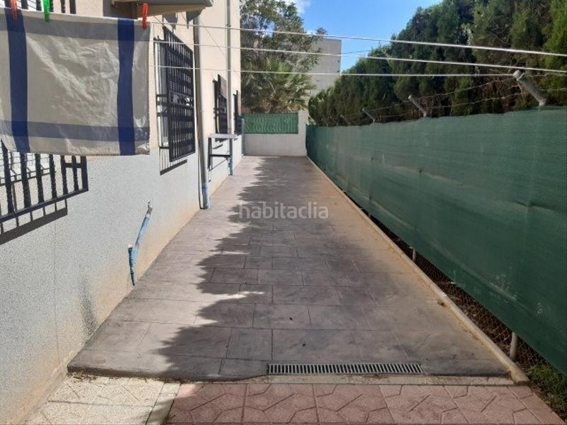 Foto 62849260-9e07-46be-8401-5cf8ce56fb9c. Maison avec parking dans Monòver