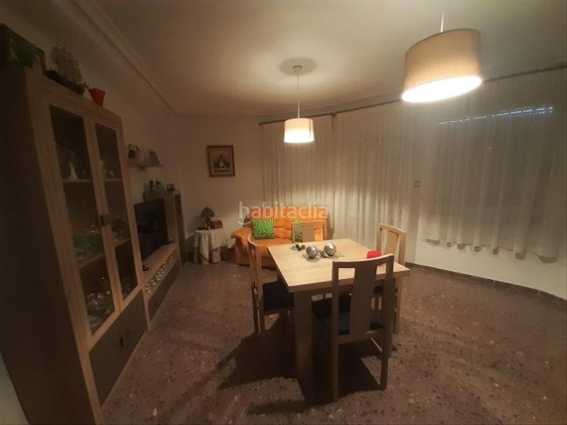 Foto 82bd50da-3dc1-481f-a71a-447341148189. Maison avec parking dans Monòver