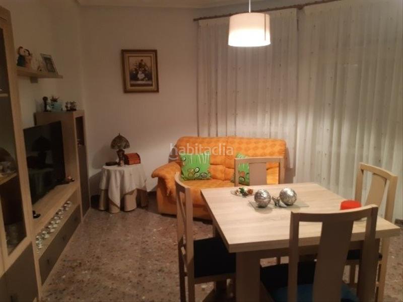 Foto 9ee9af50-a921-4e04-ac37-3f9b9a975b17. Maison avec parking dans Monòver