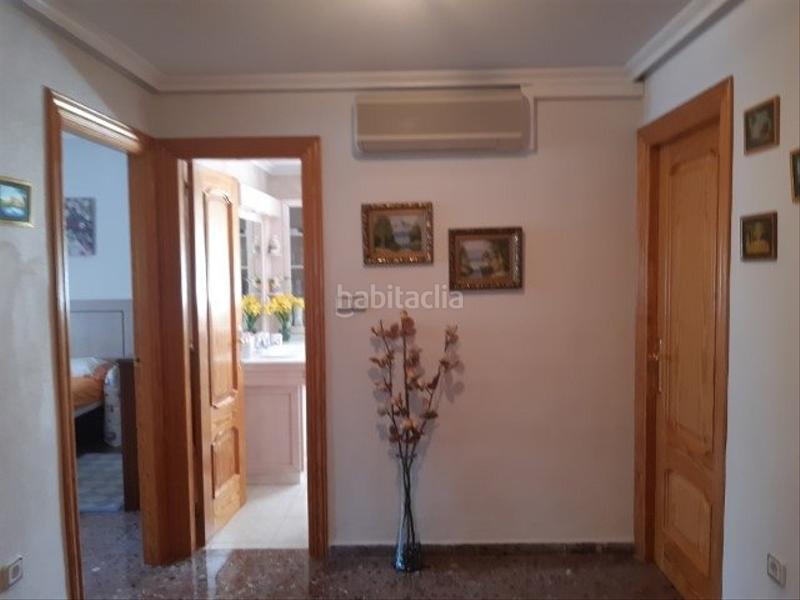 Foto a41cfc9d-c3a2-4d76-a1f5-a92d64932276. Maison avec parking dans Monòver