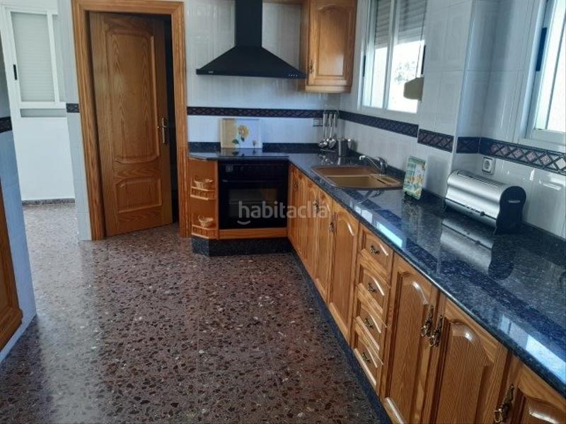 Foto af3b5783-7863-451c-96e2-97459b1f546c. Maison avec parking dans Monòver