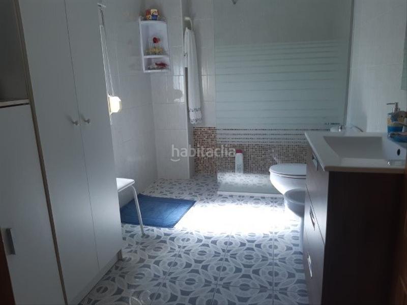Foto c22db49d-532a-4064-b420-e1f8616f46f4. Maison avec parking dans Monòver