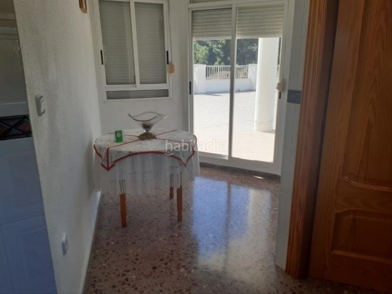 Foto c4462e5c-0d5c-4459-9344-803d04bd1bfc. Maison avec parking dans Monòver
