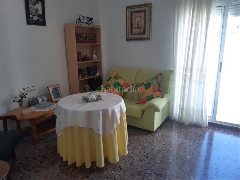 Foto c93d9224-d883-4371-850f-69d100c88a18. Maison avec parking dans Monòver