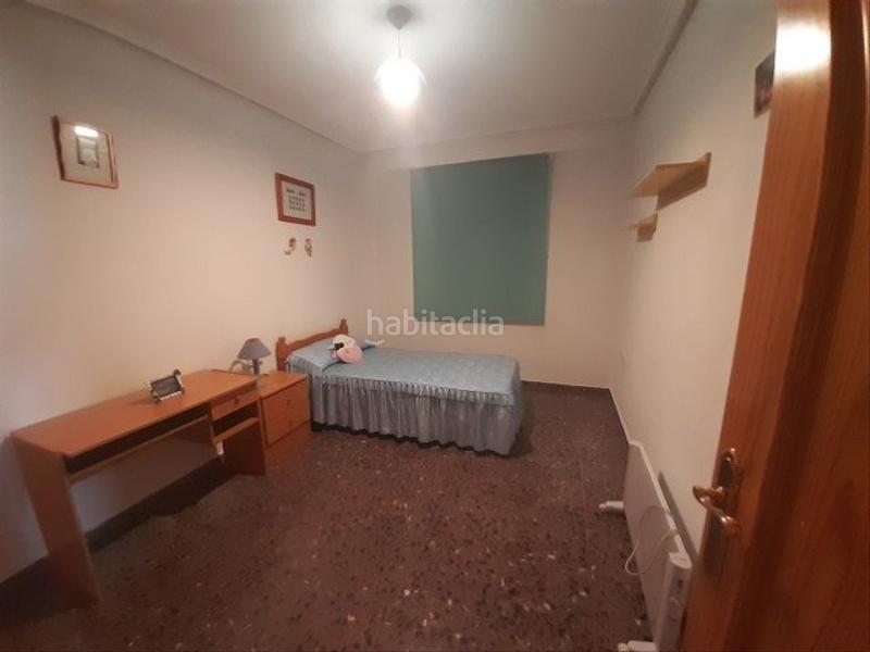 Foto ccbc25d7-0201-4d38-b4ff-a286cc993fe3. Maison avec parking dans Monòver