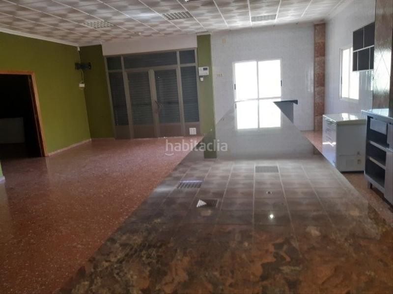 Foto d495c1d7-55ff-410e-98e7-4ea638f56c94. Maison avec parking dans Monòver