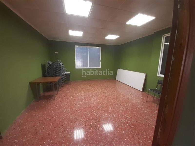 Foto ebb2e311-1834-4a8a-97a4-ffab13e37e11. Maison avec parking dans Monòver