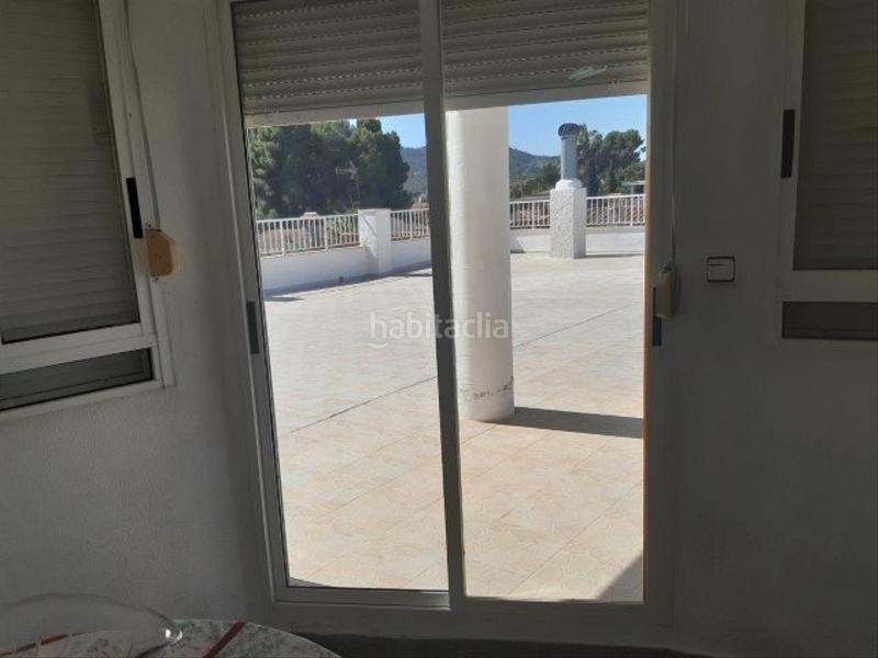 Foto eccdb589-691c-4cef-9e15-c36b76707697. Maison avec parking dans Monòver