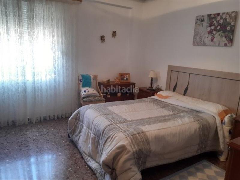 Foto f19e8388-80c0-4b99-b3eb-5f533675961e. Maison avec parking dans Monòver