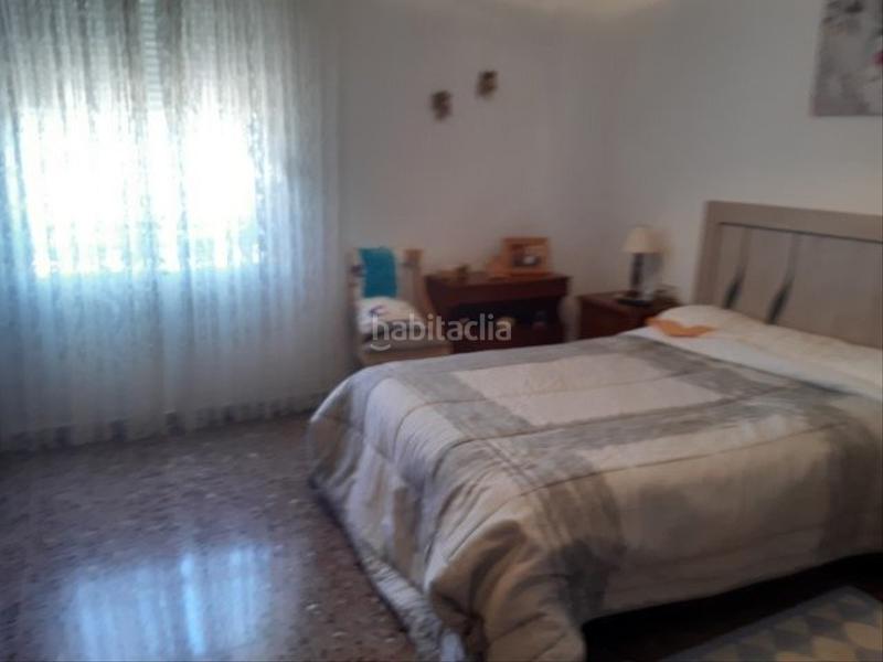 Foto f3e128f4-6410-41f2-8246-3316e9777490. Maison avec parking dans Monòver