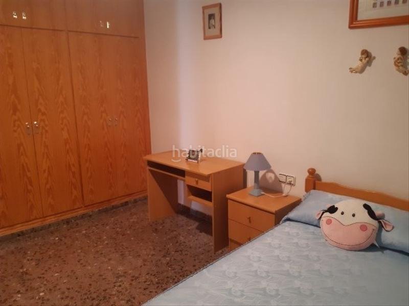 Foto fbc02310-3280-434a-8c7f-e200ced3a99d. Maison avec parking dans Monòver