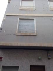 Casa a San Juan. Casa en venta zona centro